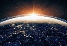 Rate Adjustments And The Transition Into The 21st Century