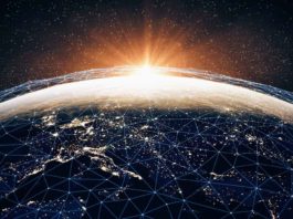 Rate Adjustments And The Transition Into The 21st Century