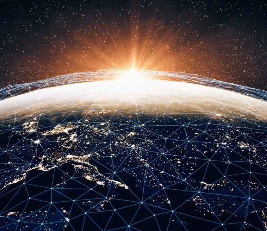 Rate Adjustments And The Transition Into The 21st Century