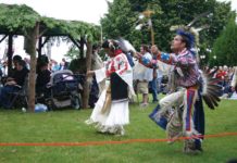 PIE&G Communities First Fund Awards $23,000 In Local Grants