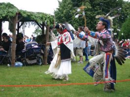 PIE&G Communities First Fund Awards $23,000 In Local Grants