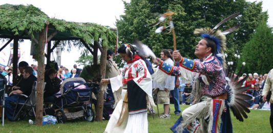 PIE&G Communities First Fund Awards $23,000 In Local Grants