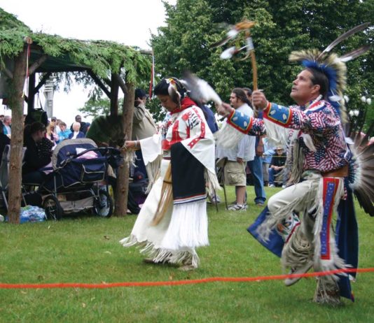 PIE&G Communities First Fund Awards $23,000 In Local Grants