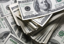 Directors Approve $2.470 Million In Refunds To Members