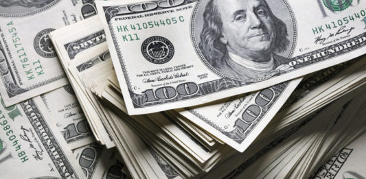 Directors Approve $2.470 Million In Refunds To Members