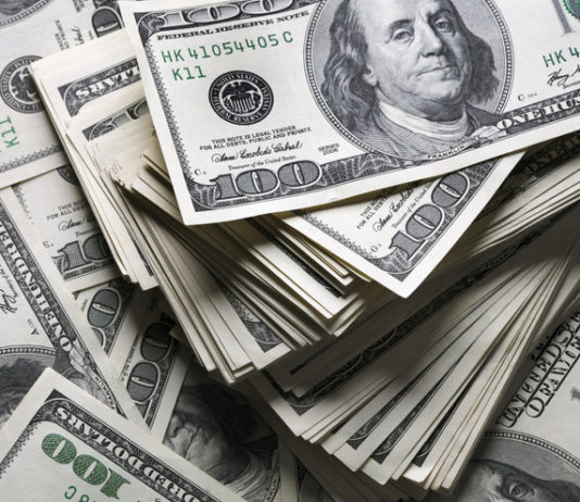 Directors Approve $2.470 Million In Refunds To Members