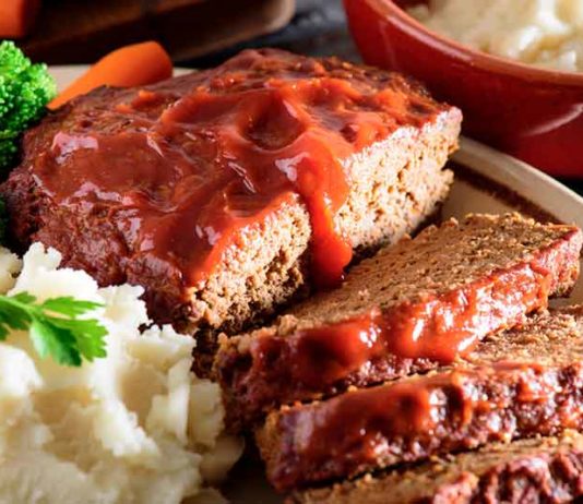 Comfort Food: Enter By Oct. 1
