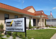 TEC’s Mission Statement