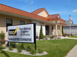 TEC’s Mission Statement