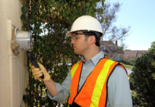 Thumb Electric AMI Implementation To Begin