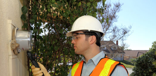 Thumb Electric AMI Implementation To Begin