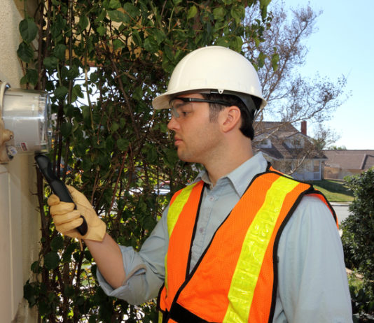 Thumb Electric AMI Implementation To Begin