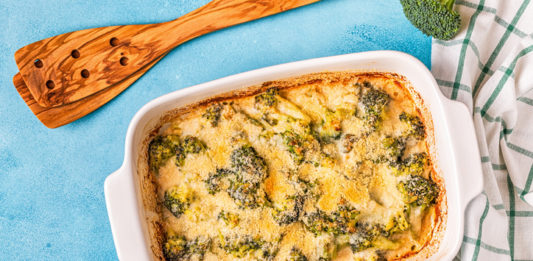 Vegetarian Recipes- Enter By Mar. 1