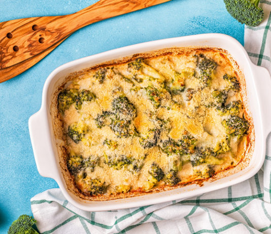 Vegetarian Recipes- Enter By Mar. 1