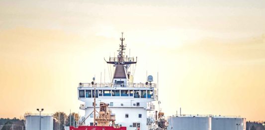 The Ultimate Icebreaker