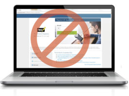 Beware Of Other Online Payment Sites