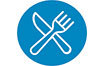 Mi-Coop-Kitchensq