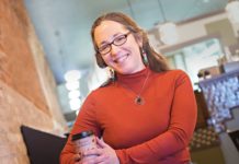 EIGHT-GAME “JEOPARDY!” WINNER, Jennifer Quail