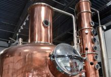 Distilling Community