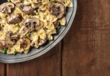 Easy Recipes- Enter By Aug. 1