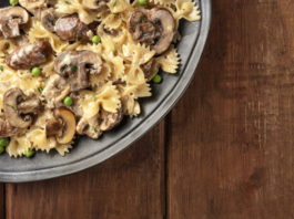 Easy Recipes- Enter By Aug. 1