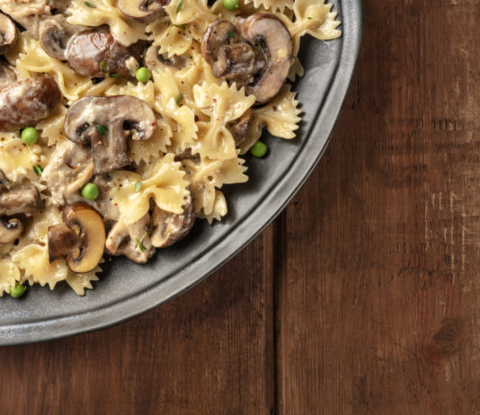 Easy Recipes- Enter By Aug. 1