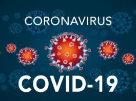 Serving Our Members Amid COVID-19