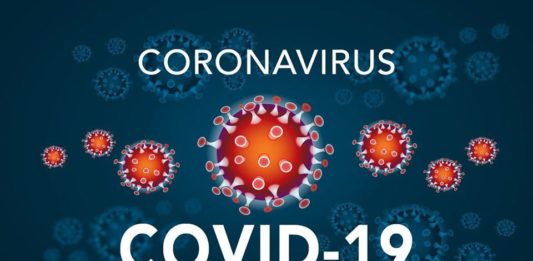 Serving Our Members Amid COVID-19