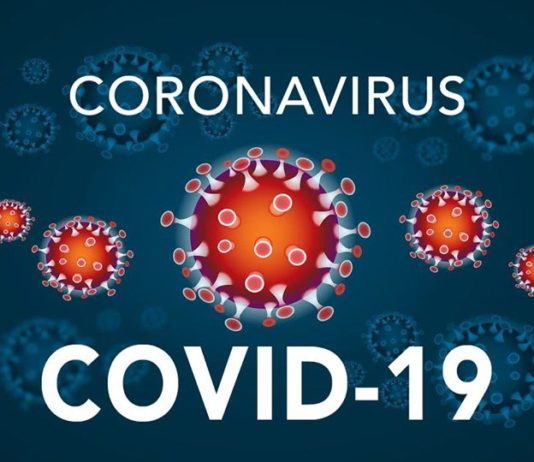 Serving Our Members Amid COVID-19