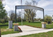 PIE&G Communities First Fund Awards $17,561 In Local Grants