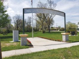 PIE&G Communities First Fund Awards $17,561 In Local Grants