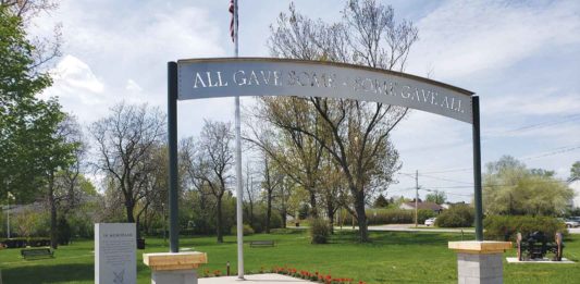 PIE&G Communities First Fund Awards $17,561 In Local Grants