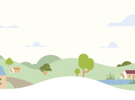 Benefits Emerge From AMI Rollout