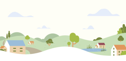 Benefits Emerge From AMI Rollout