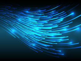 Updates At Your Cooperative