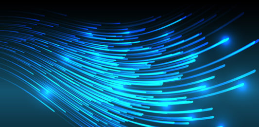 Updates At Your Cooperative