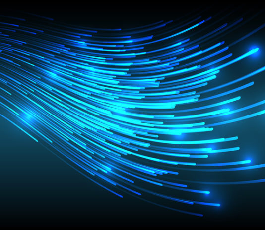 Updates At Your Cooperative