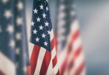 2020 Annual Meeting And Director Election Update