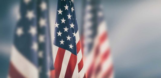 2020 Annual Meeting And Director Election Update