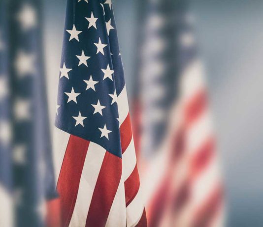 2020 Annual Meeting And Director Election Update