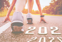 2020 In Review And Looking Ahead To 2021