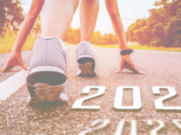 2020 In Review And Looking Ahead To 2021