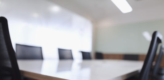 2020 Board Of Directors Election