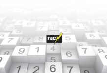 Soon TEC Members Won’t Need To Read Their Own Meters