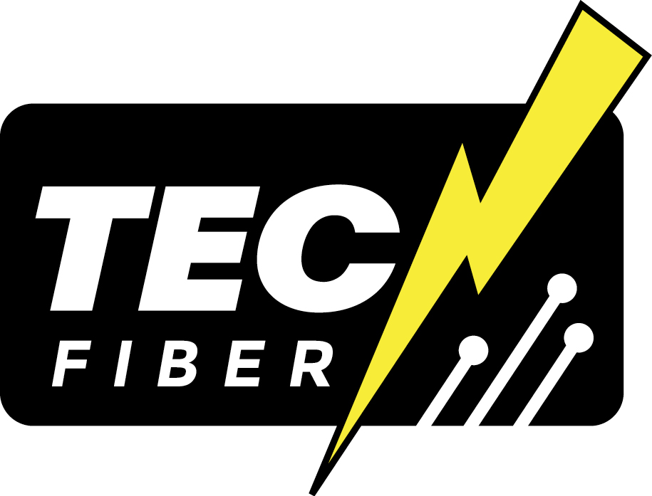 Thumb Electric Cooperative To Launch TEC Fiber Michigan Country Lines 