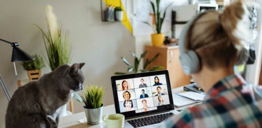 Thumb Electric Cooperative To Launch TEC Fiber