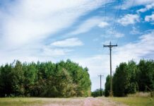 Proposed Rate Revision