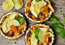 Around The World–Enter By Aug 1