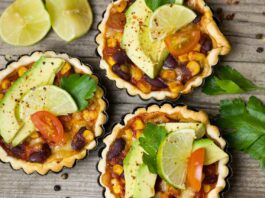 Around The World–Enter By Aug 1