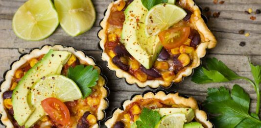 Around The World–Enter By Aug 1